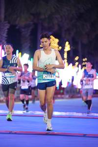 BIB: 
                            <button type="button" onclick="openModal(23470311)" class="btn btn-primary btn-sm float-right btn-popup" data-toggle="modal" data-target=".modal-high-quality">
                        <i class="fas fa-shopping-cart"></i> Add to Cart
                    </button>
                                            <button type="button" onclick="isThisMe(23470311, true)" class="btn btn-success btn-sm float-right btn-popup btn-isme hidden" data-toggle="tooltip" data-placement="bottom" title="นี่คือรูปของคุณใช่ไหม คลิกที่นี่เพื่อเอาเข้าอัลบั้ม">
                        <i class="fas fa-plus"></i> Add to album
                    </button>
                    <button type="button" onclick="isThisMe(23470311, false)" class="btn btn-warning btn-sm float-right btn-popup btn-isnotme hidden">
                        <i class="fas fa-ban"></i> Remove from album
                    </button>